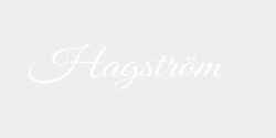 Hagström 50x12 VIT