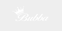 Bubba 42x22 VIT