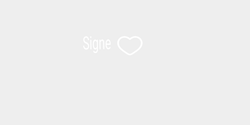 Signe  8x3 VIT