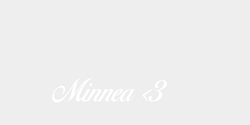 Minnea 3 32x9 VIT