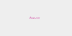 Passenger prisoner 34x8 ROSA