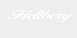 Hellberg 70x15 VIT