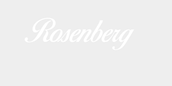 Rosenberg 30x9 VIT