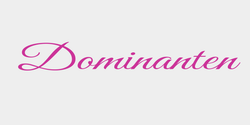 Dominanten 66x12 ROSA