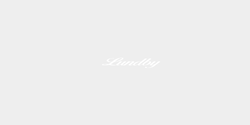 Lundby 50x9 VIT