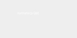 Hammarbergs Gård 40x8 VIT