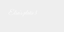 Elsas plats3 34x9 VIT