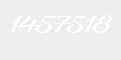 1457518 60x15 VIT
