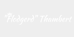 Flodgerd Thambert 66x12 VIT
