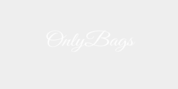 OnlyBags 40x10 VIT