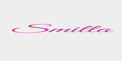 Smilla 60x7 ROSA