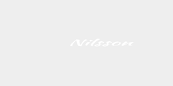 Nilsson 83x12 VIT