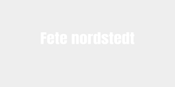 Fete nordstedt 120x20 VIT