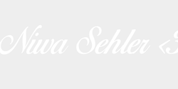 Niwa Sehler 3 76x15 VIT