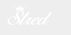 Stred 40x25 VIT
