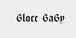 6locc 6a6y 46x9 SVART
