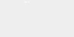 Fika 3 15x8 VIT