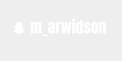 marwidson 62x12 VIT