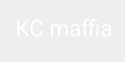 KC maffia 56x15 VIT