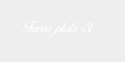 Tuvas plats 3 40x9 VIT