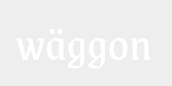 wäggon 57x23 VIT