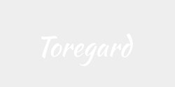 Toregard 38x12 VIT