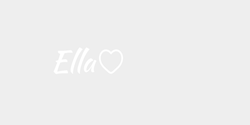 Ella 20x9 VIT