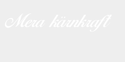 Mera kärnkraft 78x14 VIT