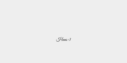 Hans 3 25x9 SVART