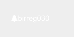 birreg030 42x9 VIT