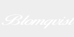 Blomqvist 70x14 VIT