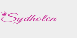 Sydholen 70x16 ROSA