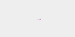 Säm Äls 12x3 ROSA