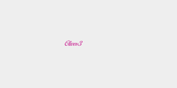 Oliver3 22x9 ROSA