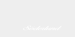 Söderlund 71x12 VIT