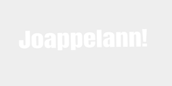 Joappelann 60x12 VIT