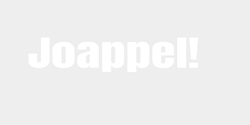 Joappel 55x13 VIT