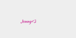 Jonny3 15x5 ROSA