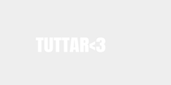 TUTTAR3 30x8 VIT