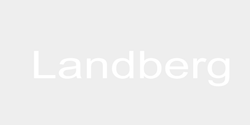 Landberg 78x17 VIT