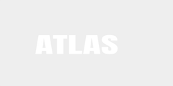 ATLAS 35x11 VIT