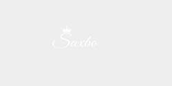 Saxbo 59x32 VIT