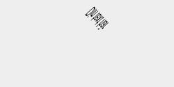 Din text här 12x12 SVART