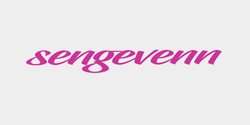 sengevenn 110x20 ROSA