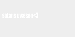 satans uvæsen3 35x8 VIT