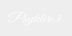 Psyklir3 60x15 VIT