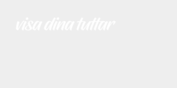 visa dina tuttar 100x23 VIT