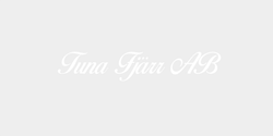 Tuna Fjärr AB 42x8 VIT