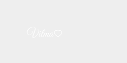 Vilma 20x8 VIT