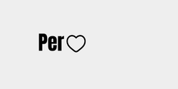 Per 19x9 SVART